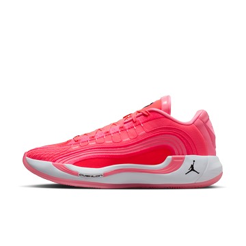 AIR JORDAN LUKA 4 PF HČERKA