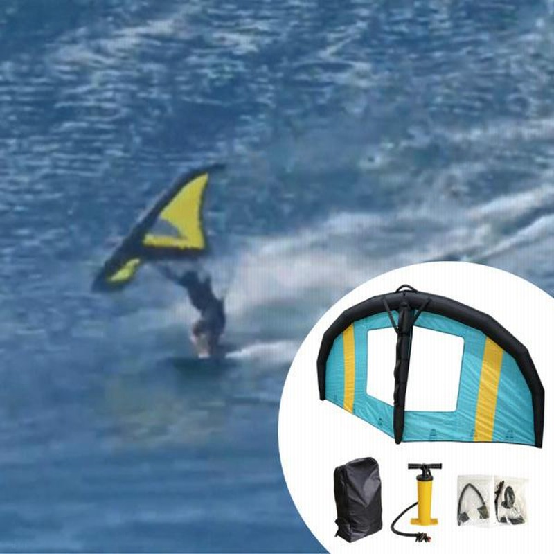 OZONE　CHRONO v2 カイトサーフィン OZONE CHRONO v2 カイトサーフィン Demo and Used Gear | DEMO