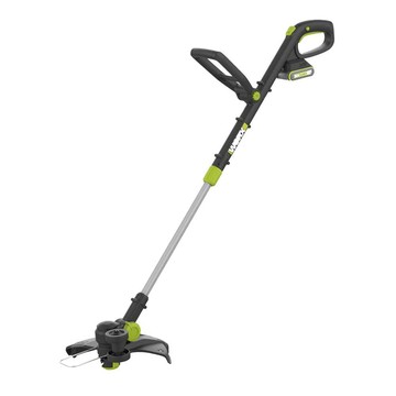 電動割草機 WORX 威克士 20V 30cm 無刷鋰電割草機 空機 (WD163.9)   WD163.9