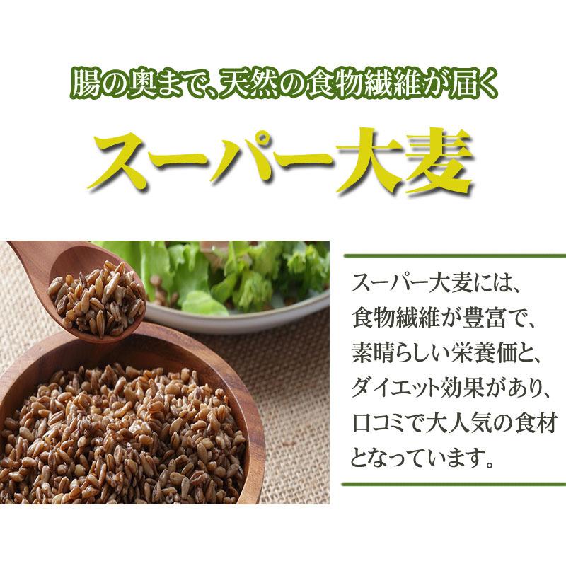 ライスパック つや姫 玄米 150g スーパー大麦 もち麦 スーパーフード レトルト 送料無料 メール便 [スーパー大麦パックライス×1 BS] ネコポス 即送