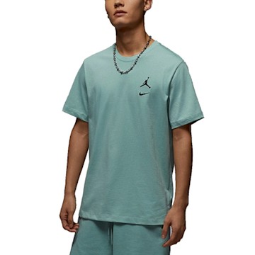 【NIKE】 AS M J FLT MVP JM HBR SS CREW 圓領短袖T恤 男 - IB8915309