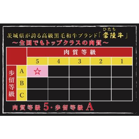 ふるさと納税 DT-30常陸牛肩ロース780ｇ＋美明豚600ｇ（ロース300ｇ・ばら300ｇ） 茨城県行方市