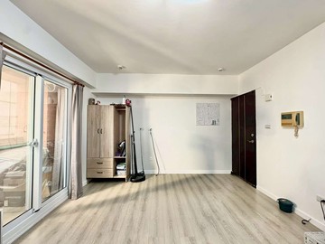 超低總價⭐有陽台有採光⭐直接入住雙捷運學區宅⭐｜高雄市新興區復興二路