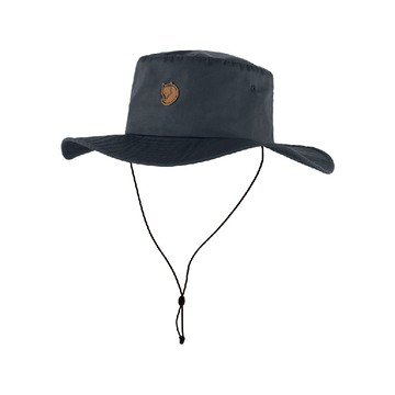 Fjallraven Hatfield G1000 遮陽帽