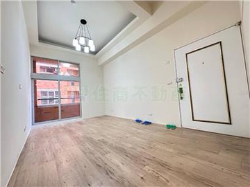 南區廣三工學二房電梯附坡平車｜台中市南區工學一街