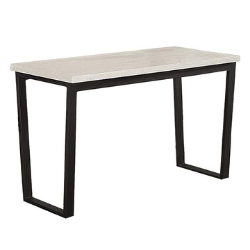 【本木】香禾 木面餐桌(深度56)木面餐桌(深度56)