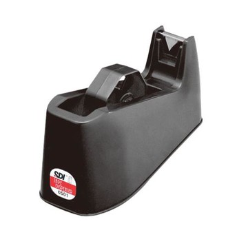 SDI.手牌 0501B 大型膠台