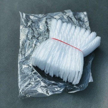 芭樂套袋(附塑膠袋)【大里種苗】水果套袋│防鳥│防蟲│農資│蔬果袋│透光│