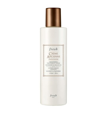 Fresh Crème Ancienne Infusion