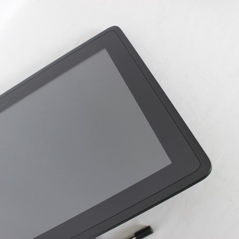 美品】WACOM Cintiq 22 DTK2260K0D 液タブ 21.5型 液晶ペンタブレット