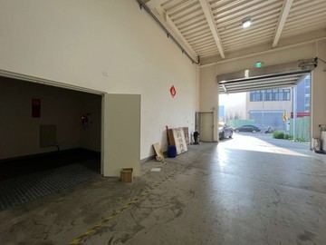 ✨A7獨棟廠辦✨超大腹地✨有貨梯 | 收租中｜桃園市龜山區文工一路