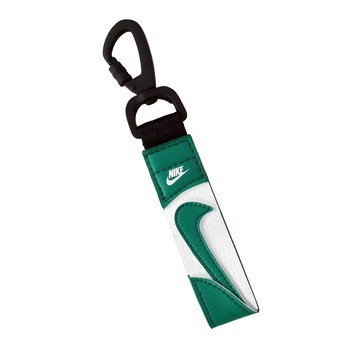 [秉宸] NIKE PREMIUM 鑰匙扣 N1011048