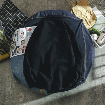 【可開發票】新品優惠*翻領黑色長袖亞麻襯衫男士休閒寬鬆青年日系透氣柔軟棉麻料襯衣男