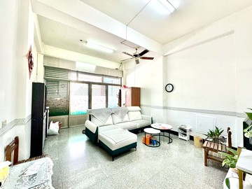 社口商圈美透｜台中市神岡區社口街