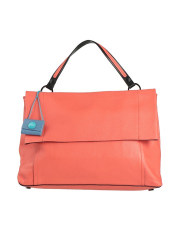 GABS Handbags - Item 45884897