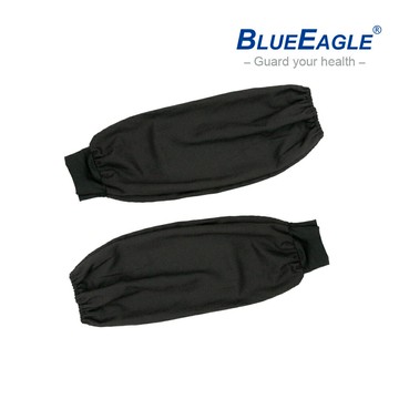 藍鷹牌 袖管 手袖套 GL-461 手部護具 身體護具 適合汽修工廠 作業員 水電工等