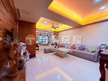 宜市低總價孝親房美透天｜宜蘭縣宜蘭市大福路一段