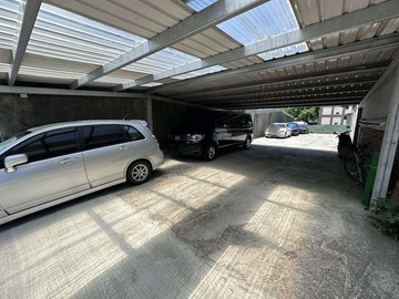 屋聊生活|楊梅埔心車站生活圈方正建地｜桃園市楊梅區草湳坡段埔心小段