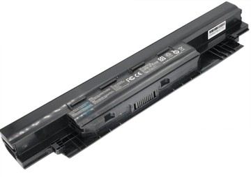 ASUS A32N1331 電池適用    A33N1332,PU450,PU450C,PU450CD,PU450V,PU450VB,PU451,PU451J,PU451JF,PU451JH,PU451L,PU451LA,PU451LD,PU550,PU550C,PU550CA,PU550CC,PU551,PU551L,PU551LA,PU551LD,,P2540FB,P2540NV,P2540UA,P2540UB,P2540UV