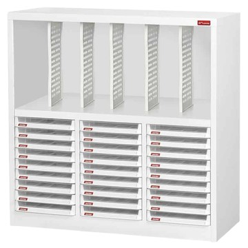 樹德 a4x-315p5v 單排加鎖櫃 資料櫃 文件櫃 密碼櫃 置物櫃 公文櫃 單排加鎖櫃