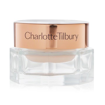 Charlotte Tilbury - 魔法眼霜