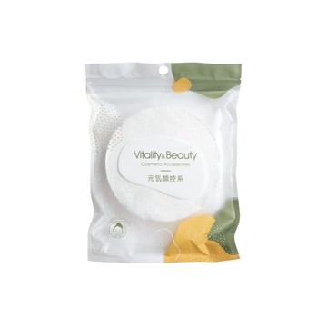 Vitality&Beauty 一次性壓縮大浴巾(加厚型)1入【小三美日】DS009333