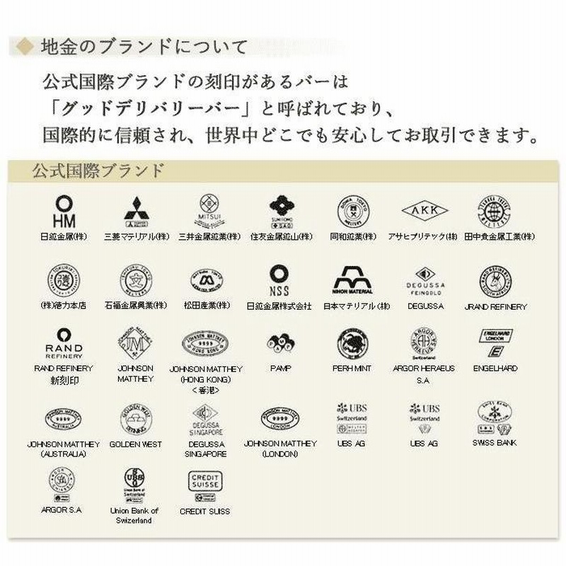 徳力本店 純銀 シルバーインゴット 徳力銀地金 未使用 未開封