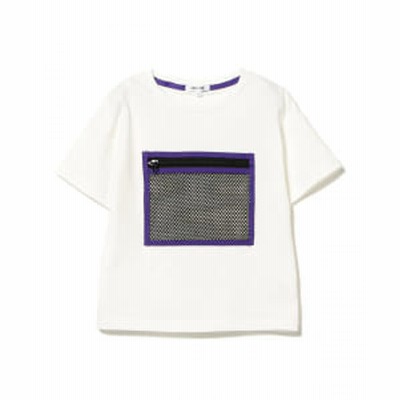 メッシュ ポケット tシャツの通販 339件の検索結果 | LINEショッピング メッシュ ポケット tシャツの通販 339件の検索結果 | LINEショッピング