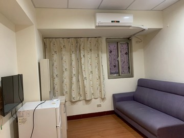 COTCO低總價精美電梯套房VS買到賺到~~｜台中市南屯區向上南路一段