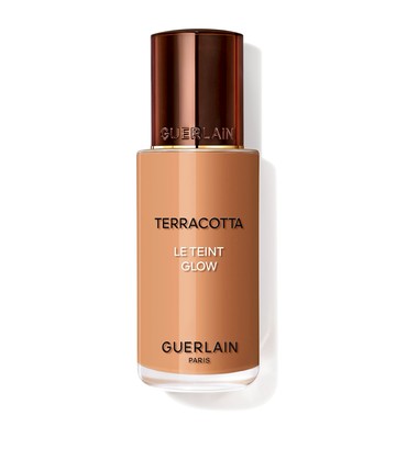 Guerlain Terracotta Le Teint Glow Foundation
