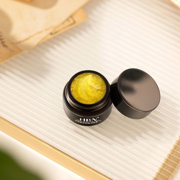 hbn官方多重a醇緊塑賦活晚霜 高階版 5g (超a晚霜)