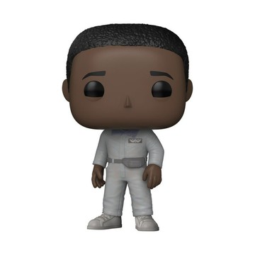 FUNKO POP Movies: 異形 羅穆路斯- POP 2