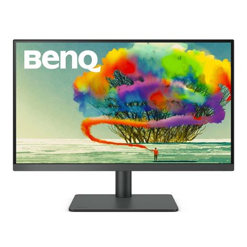 PD3205U 32型 4K專業設計繪圖螢幕