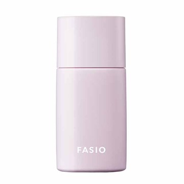 FASIO 空氣感持久粉底液 410 自然膚色