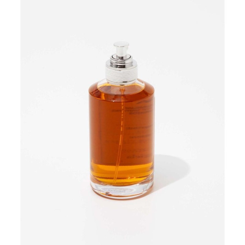 メゾン マルジェラ Maison Margiela レプリカ ジャズクラブ オードトワレ 100mL メンズ レディース フレグランス 香水  REPLICA JAZZ CLUB 返品交換不可 | LINEブランドカタログ