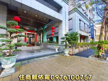 鄰近蘆洲仁愛國小電梯三房有管理｜新北市蘆洲區水湳街