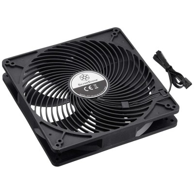 DeepCool AK620 WH、デュアルタワー、6銅ヒートパイプ、2X120mm FDB