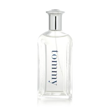 【湯米希爾費格】Tommy Cologne 同名男性古龍水(噴式)