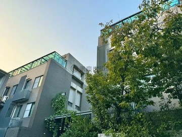 大地36坪《大毅原墅》11期漢神4分鍾！｜台中市潭子區和平路