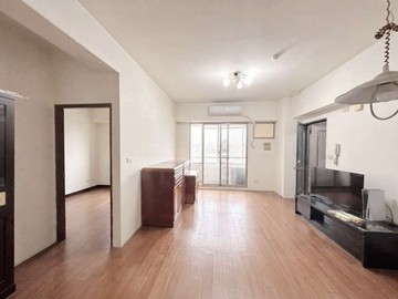 順天建設★松竹崇德捷運商圈★大三房室內近26坪｜台中市北屯區松義街