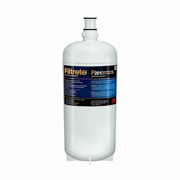 【3M】S201 超微密淨水器替換濾心 F201 (同DWS4000-CN)