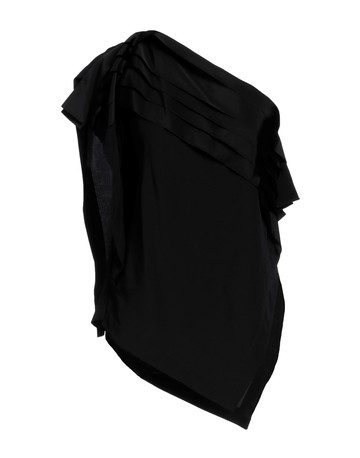 BARBARA BUI Tops - Item 10062340