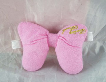 【震撼精品百貨】Micky Mouse 米奇/米妮  便當袋-蝴蝶結【共1款】 震撼日式精品百貨