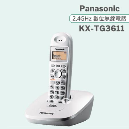 Panasonic - Panasonic 電話 - Panasonic Panasonic 電話