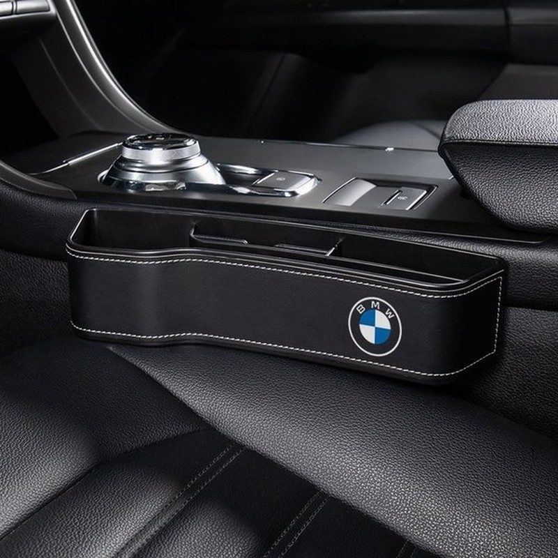 2個BMW車用サイド収納ボックスシートポケット 通販 LINEポイント最大0.5%GET | LINEショッピング 2個BMW車用サイド収納ボックスシートポケット 通販 LINEポイント最大0.5%GET | LINEショッピング