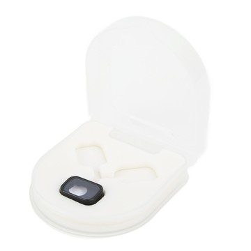 DJI Mini 3 Pro 鍍膜工藝光學玻璃防水防油燈 Mcen2 濾鏡套裝無人機相機鏡頭濾鏡