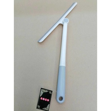 天瓶工坊 360度旋轉刮刀 HW-893 玻璃刮水器 無痕刮水器