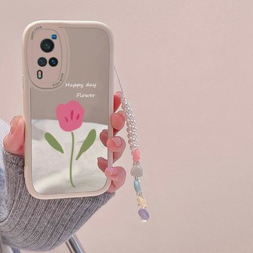 VIVO 70日網紅新款硅膠手機殼