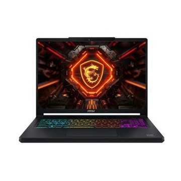 MSI微星 Crosshair A16 HX E8WGK-017TW 16吋電競筆電(AMD R9 8940HX/16G/1TB SSD/RTX5070-8G/Win11H)