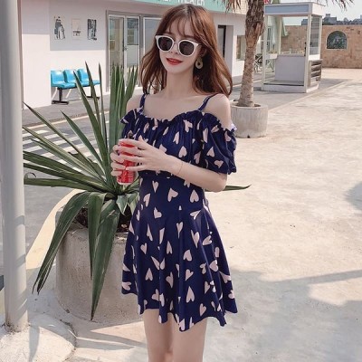 レディースママ水着の通販 8 987件の検索結果 Lineショッピング